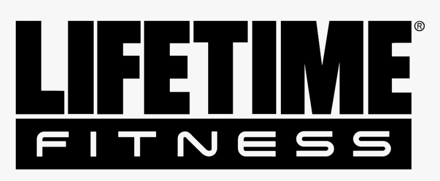575-5757182_life-time-fitness-logo-png-lifetime-fitness-transparent