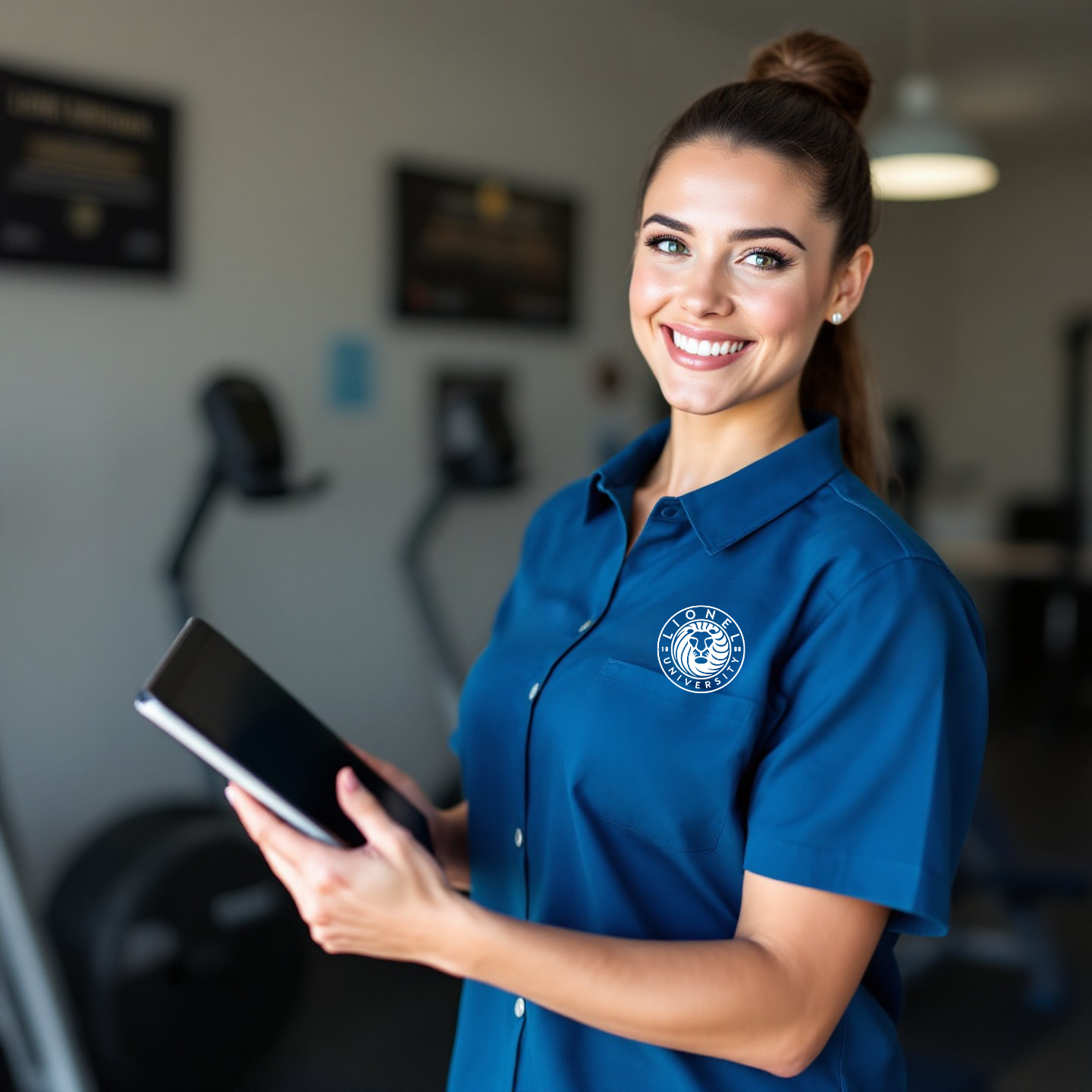 AA DEGREE Scholarship