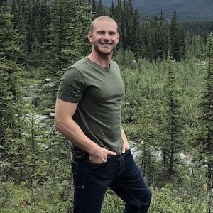 Aaron-Hlavacek