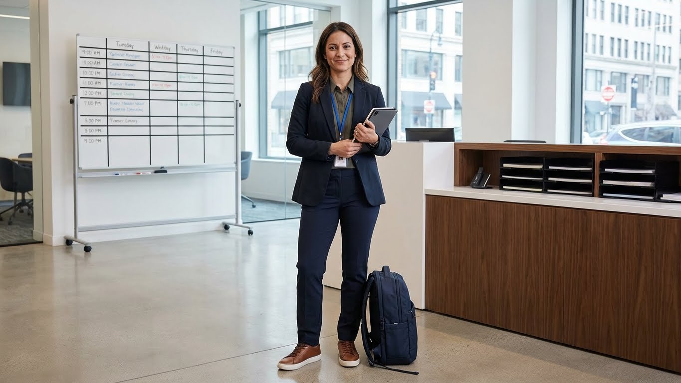 Assistant_manager_fullbody_202511272047