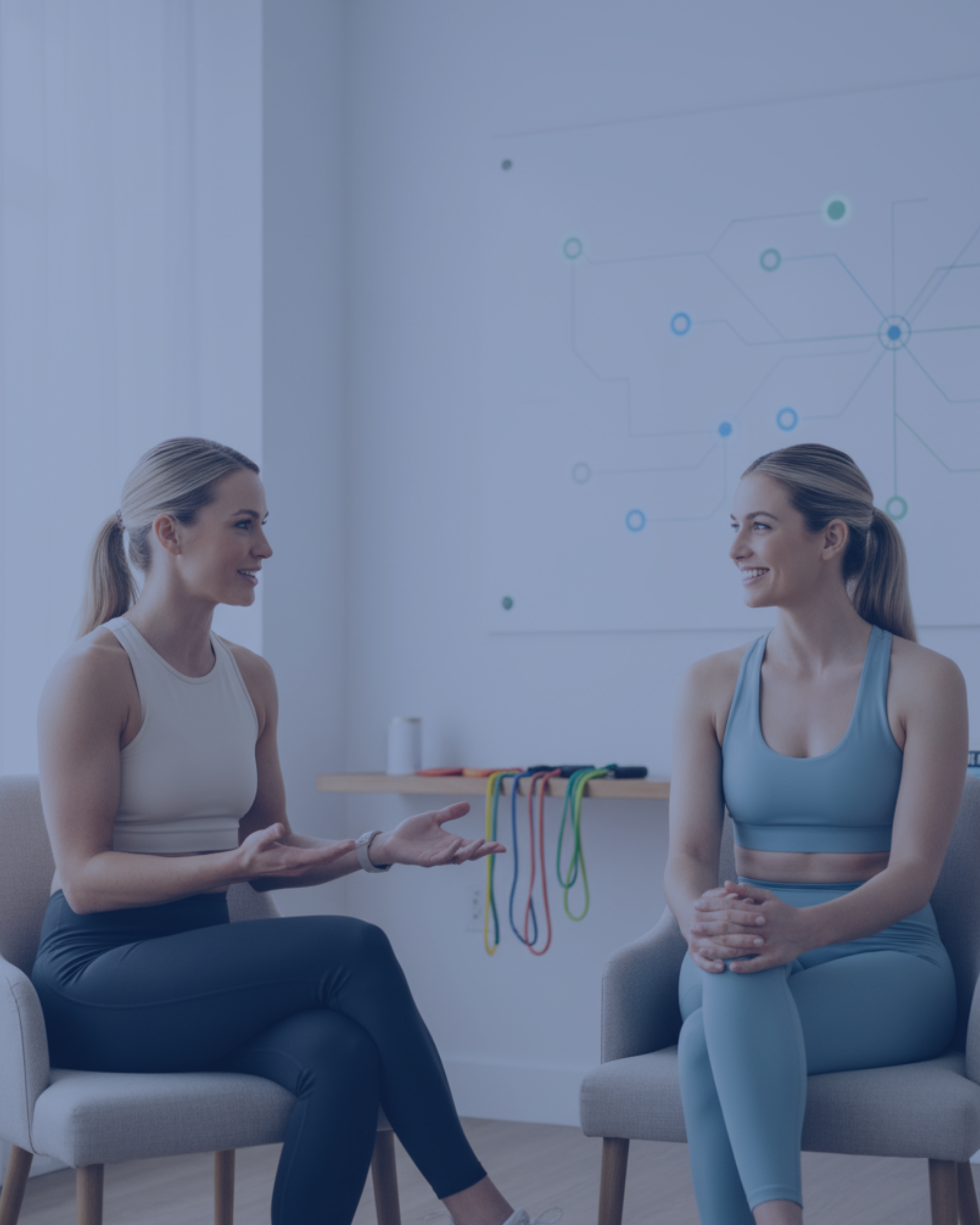 Behavior Based Coaching