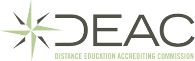 DEAC-large