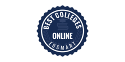 Edsmart