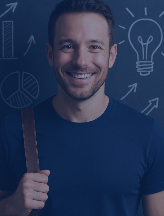 Entrepreneur Tool Kit