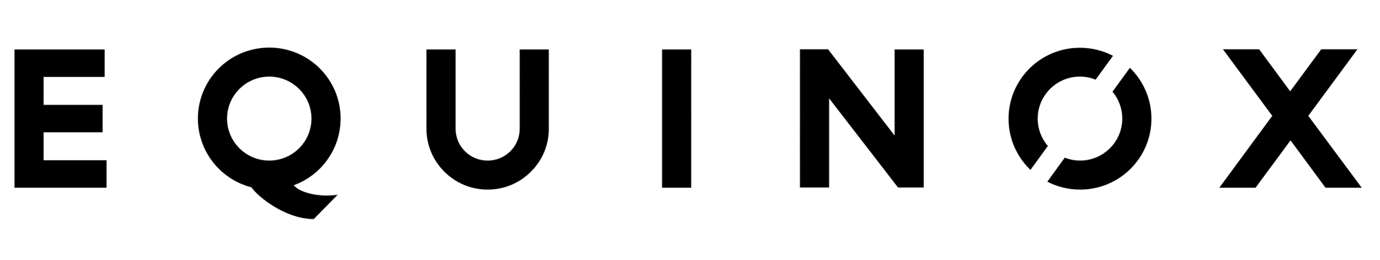 Equinox_Fitness_logo
