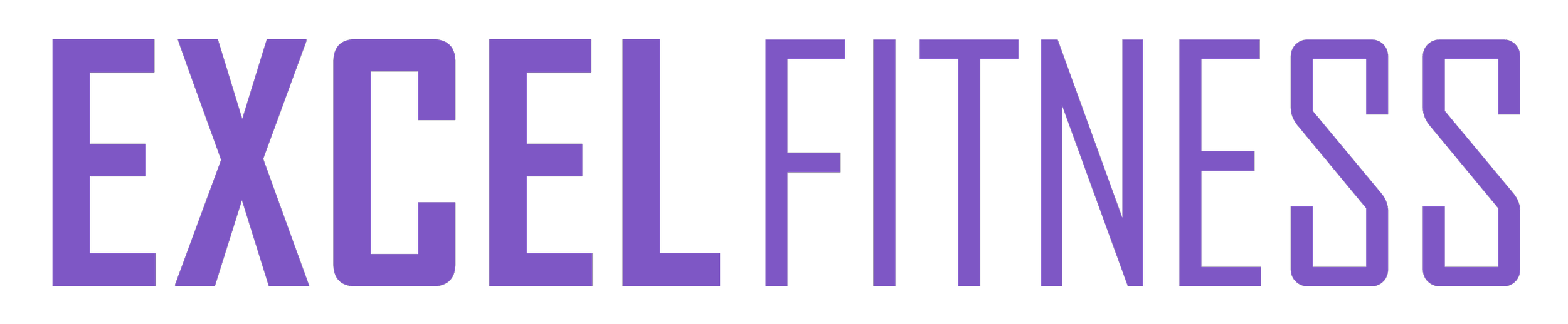 ExcelFitness_purple+(1)