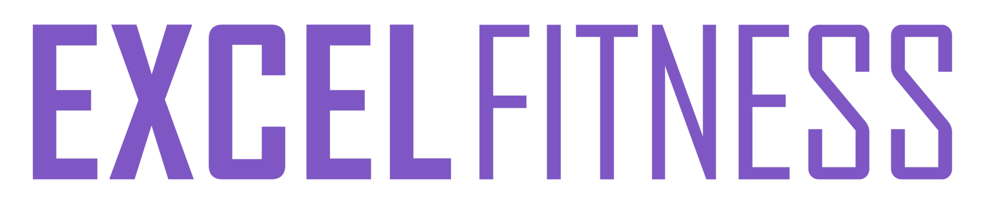 ExcelFitness_purple+(1)
