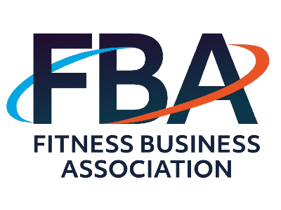 FBA_logo_400x300MASTER