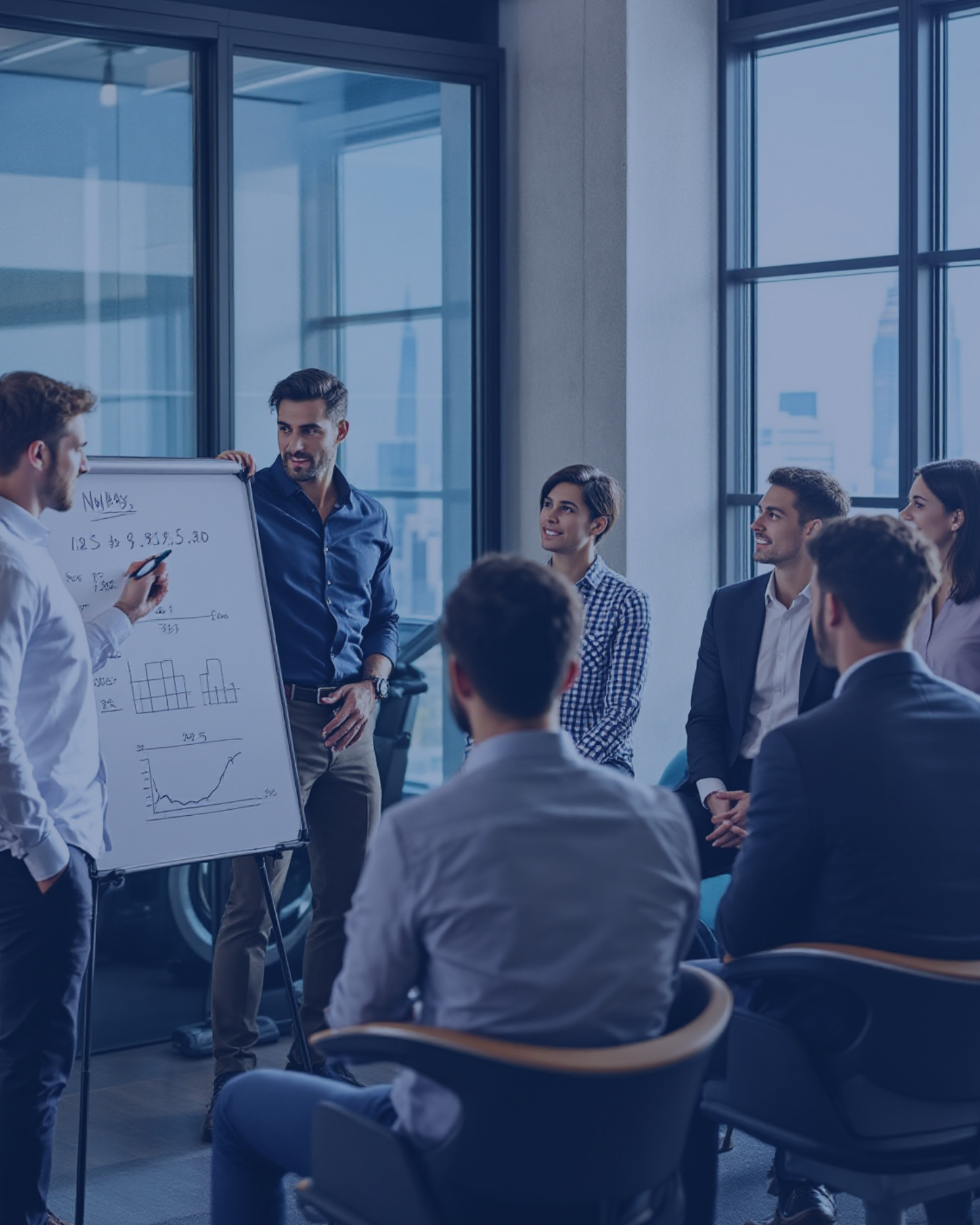 Facility Management Facility Management