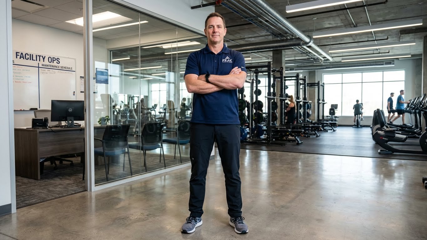 Facility_manager_fullbody_202511272046