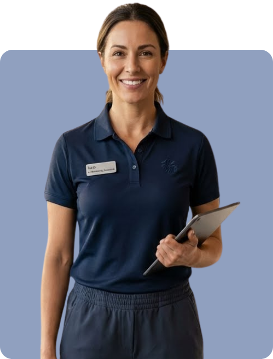 Fitness Sales Advisor (1)