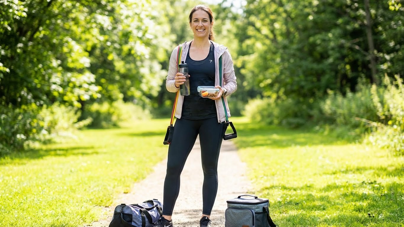 Fitness__nutrition_202511272057 (2)