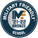 Friendly2122