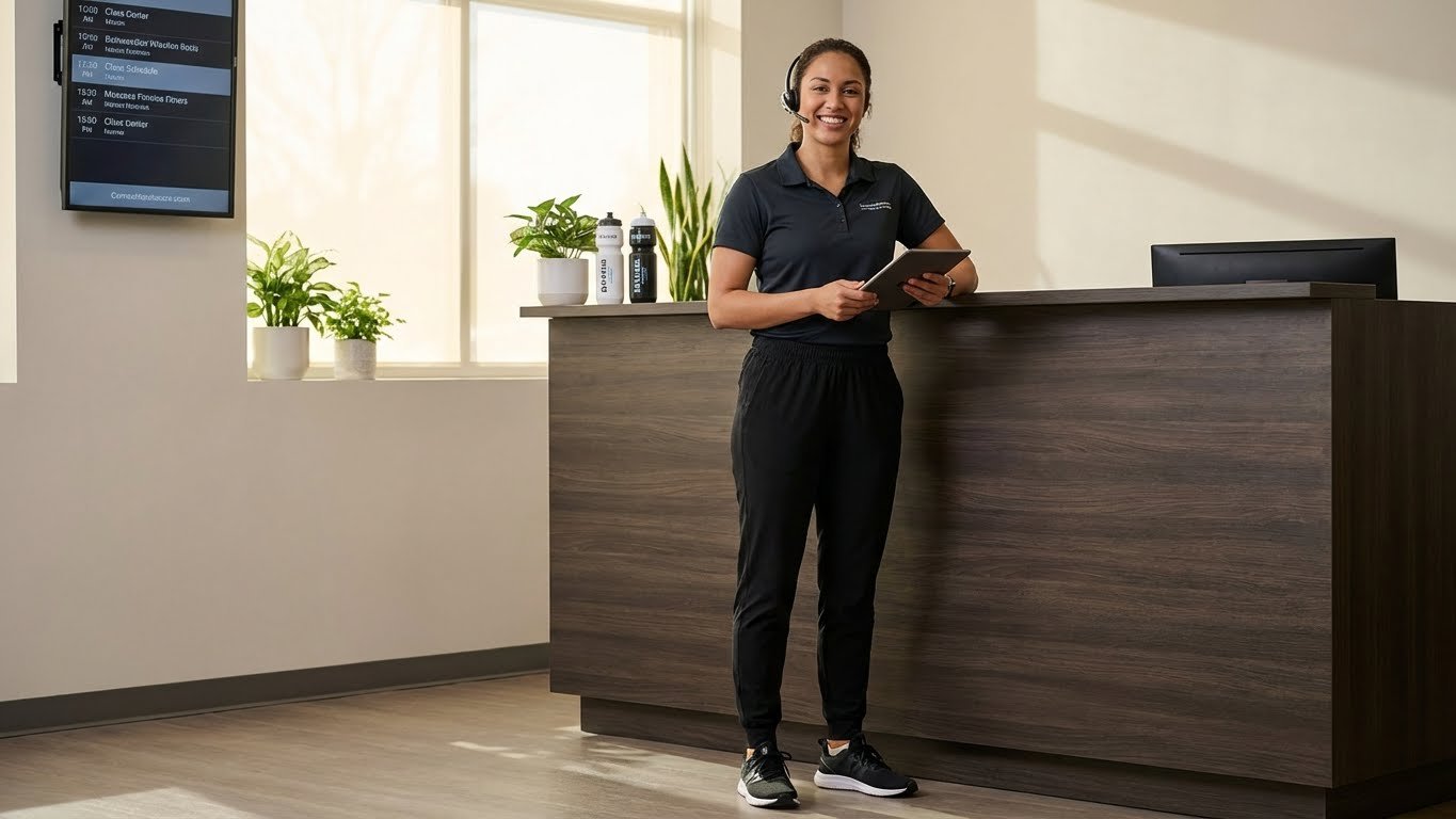 Front_desk__202511272045