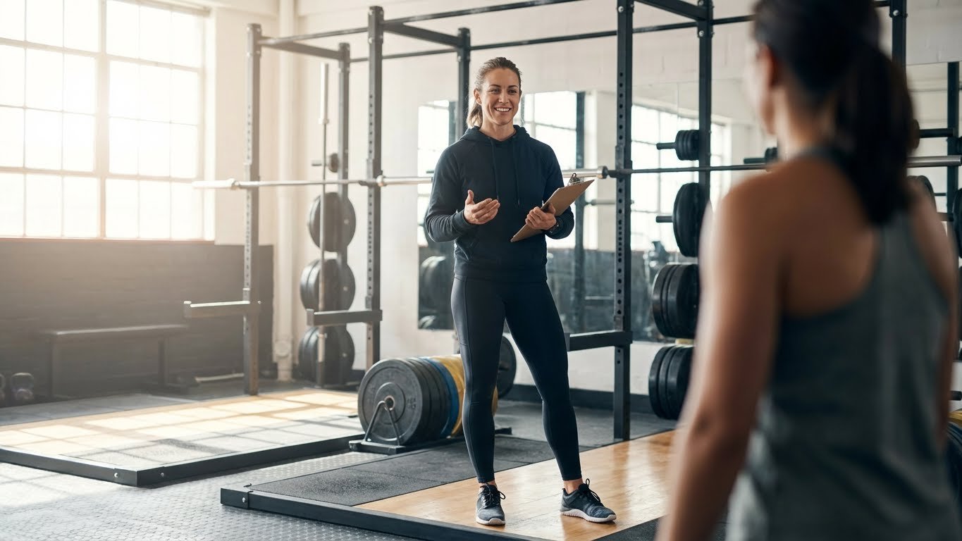 Fullbody_portrait_in_202511272101 (1)