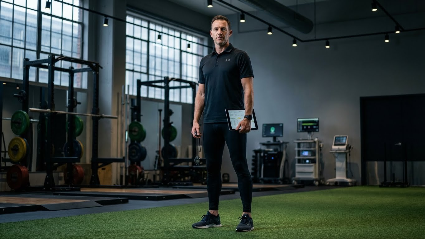 Fullbody_portrait_in_202511272103 (1)