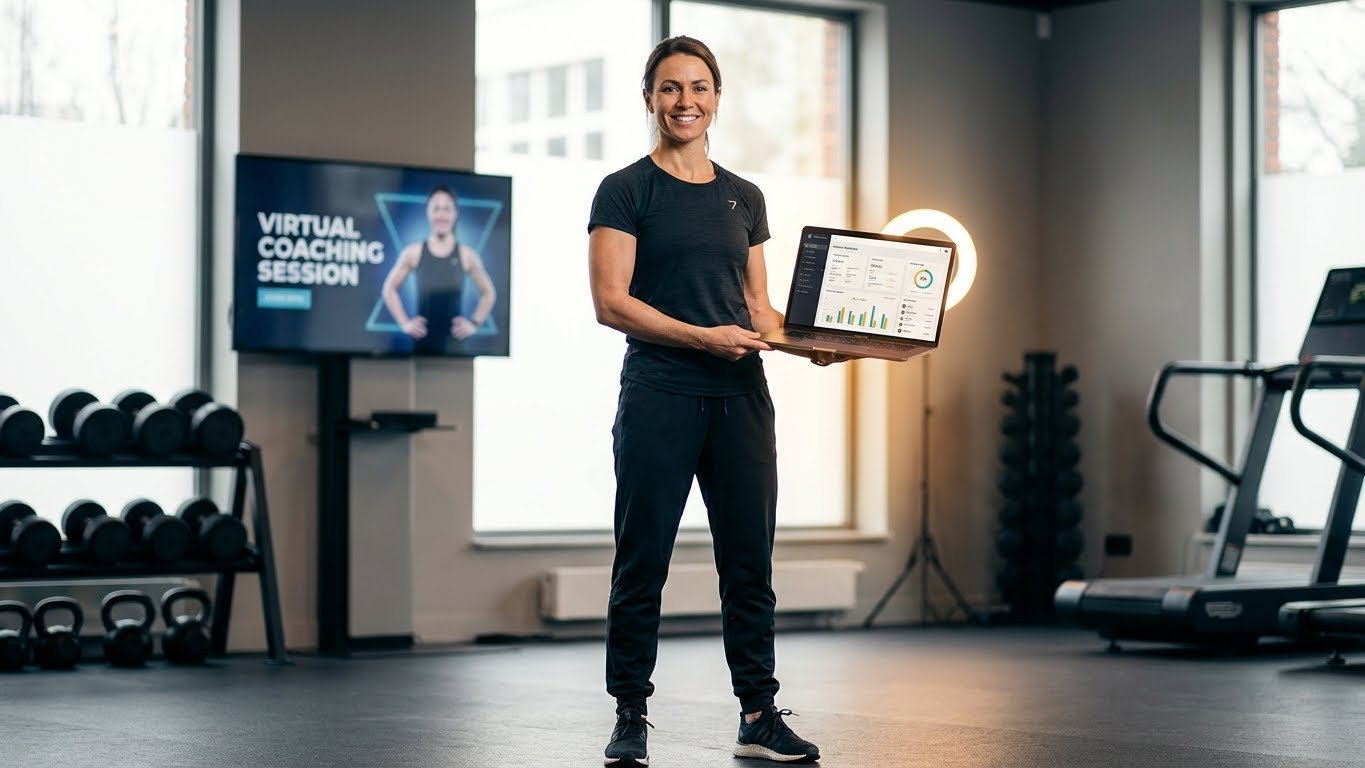 Fullbody_portrait_in_202511272105 (1)