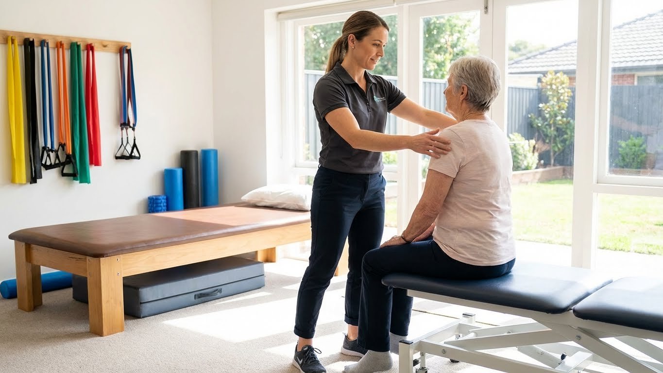 Fullbody_portrait_in_202511272110 (1)