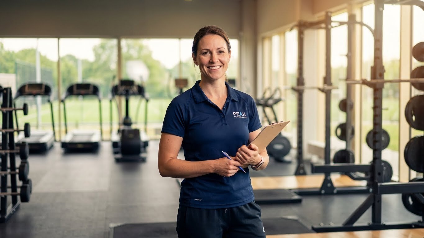 Fullbody_portrait_modern_202511272045