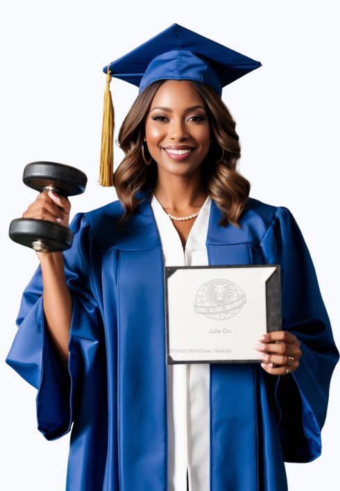 Global Scholarship Single Graduate FINAL (490 x 706 px)