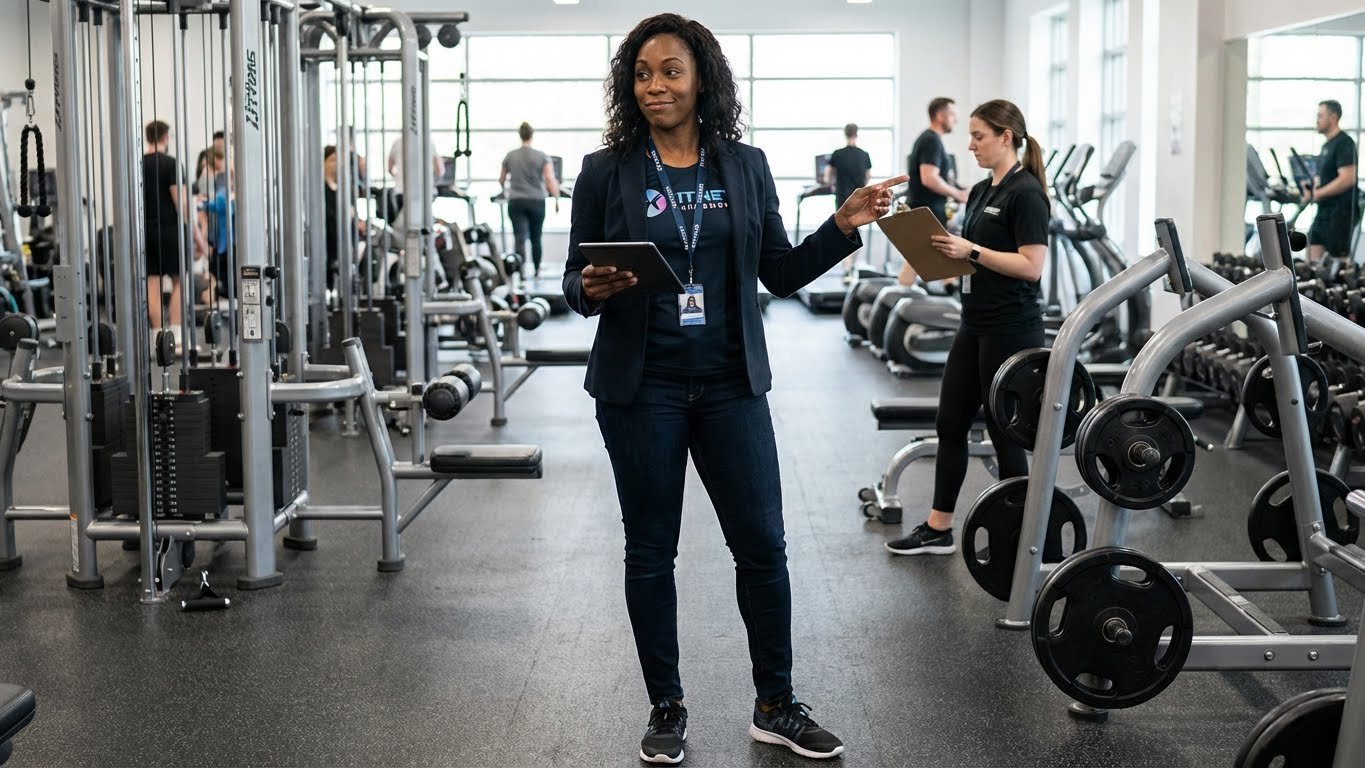 Gym_operations_lead_202511272048