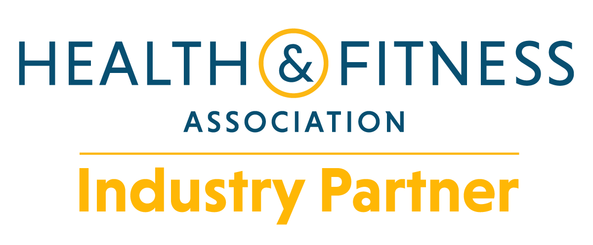 HFA-Industry-Partner-yellow (2)