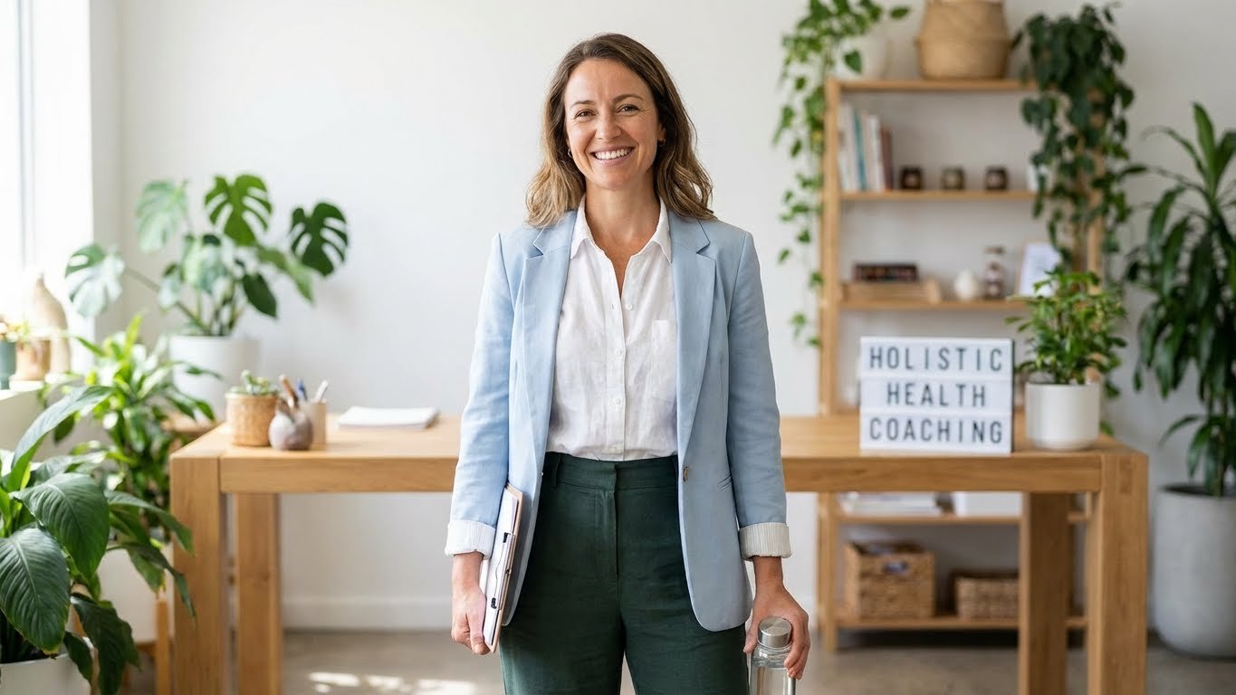 Health_coach_fullbody_202511272055