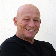 fred-hatfield-1