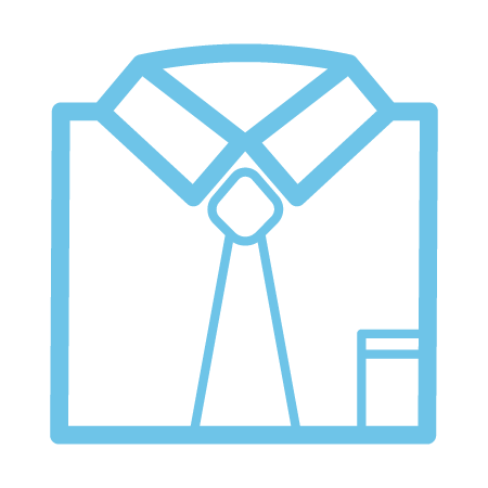 Icon_WebPT_DenimLight_BizSavvyTie