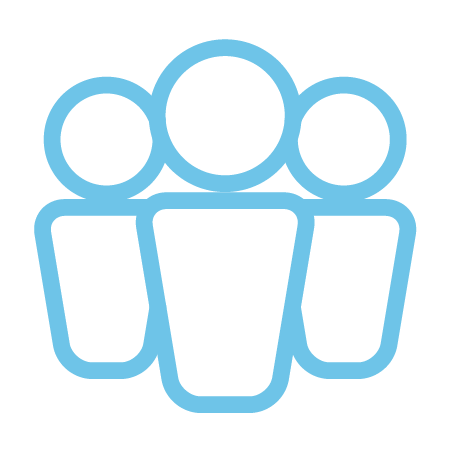 Icon_WebPT_DenimLight_ClinicPeople