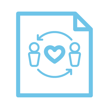 Icon_WebPT_DenimLight_RefferalReport