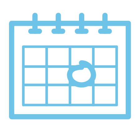 Icon_WebPT_DenimLight_Scheduling
