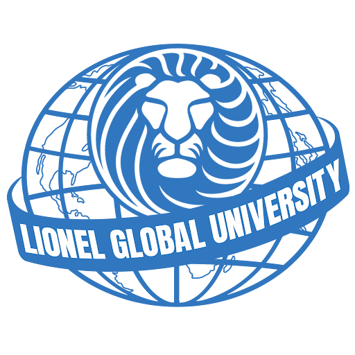 LGU_02_Logo-Blue-1