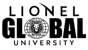 LIONEL_GLOBAL_TYPE_LOGO_1-1-1