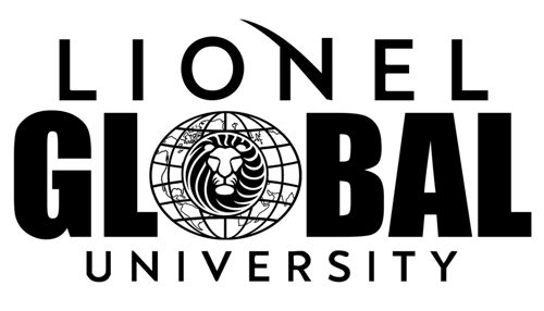 LIONEL_GLOBAL_TYPE_LOGO_1-1-1