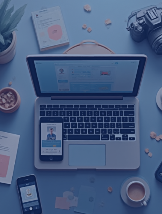 Launch Yourself (1.802 x 2.375 in)