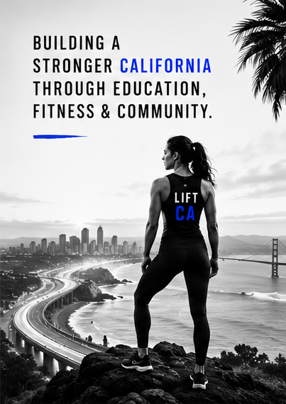 Lift_CAL_02