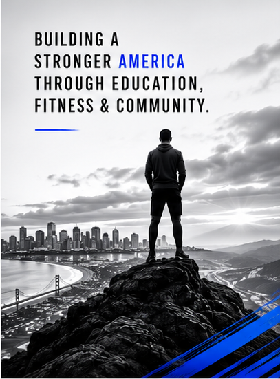 Lift_USA_02