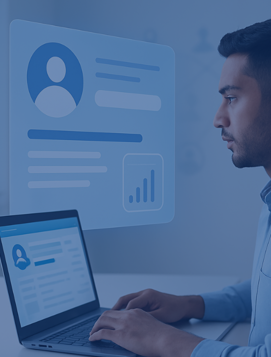 Linkedin (1.802 x 2.375 in)