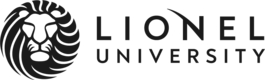 Lionel University logo