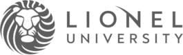 lionel-logo-dark-mode-265x80