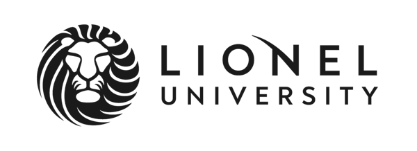 lionel-logo_1100x400