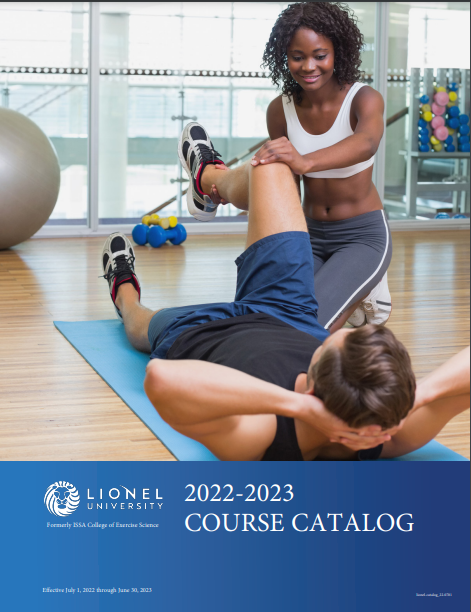Lionel Catalog 2023