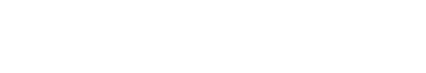 Lionel ISSA logos