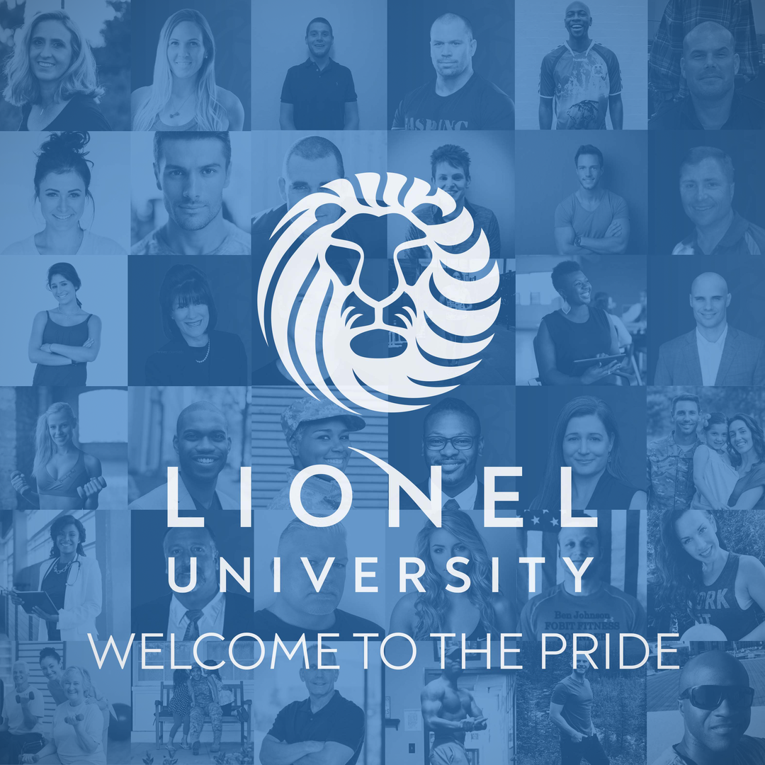 Lionel Mosaic (1)-1