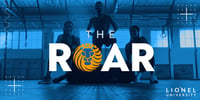 Lionel_ROAR_Header_2 (1)
