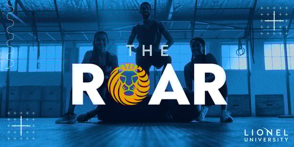 Lionel_ROAR_Header_2 (1)