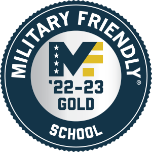 MFS22-23_Gold_300x300 (1)