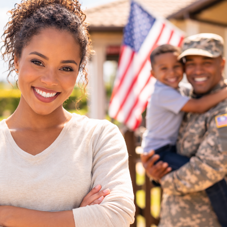Military SpousesHeader (1)