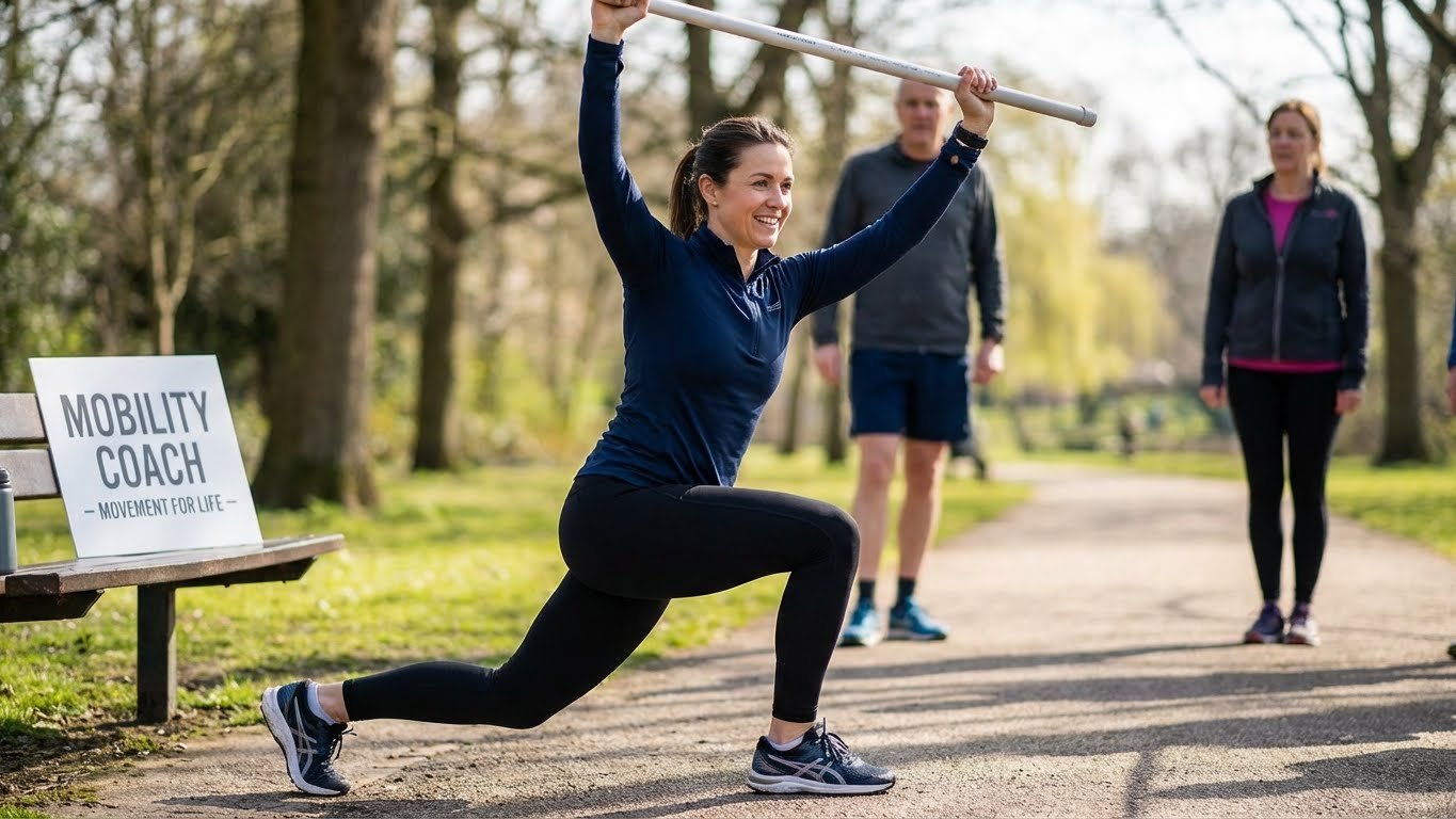 Mobility_coach_fullbody_202511272050